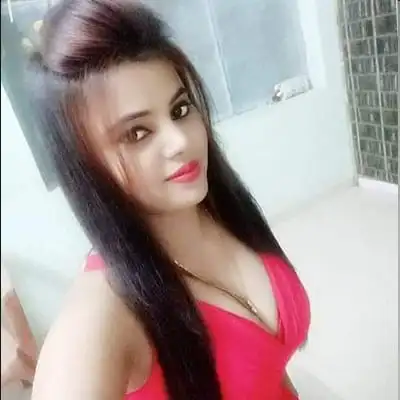 Call Girls in Jalandhar