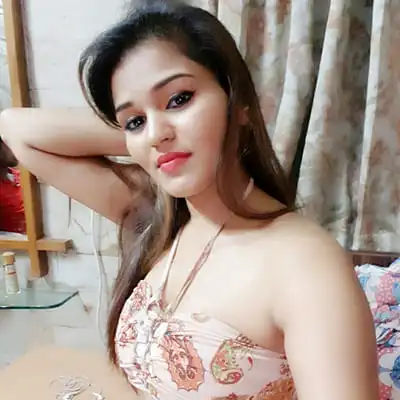 Call Girls in Jalandhar